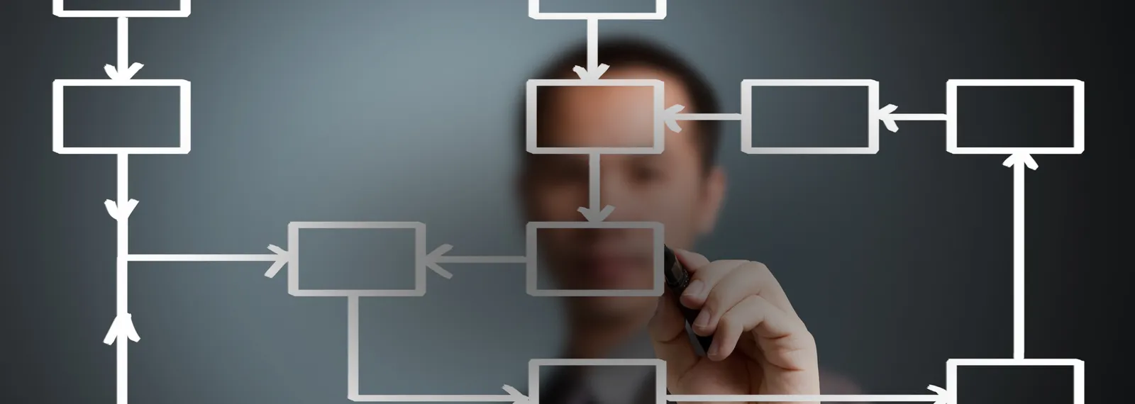 Intelligent Process Solutions