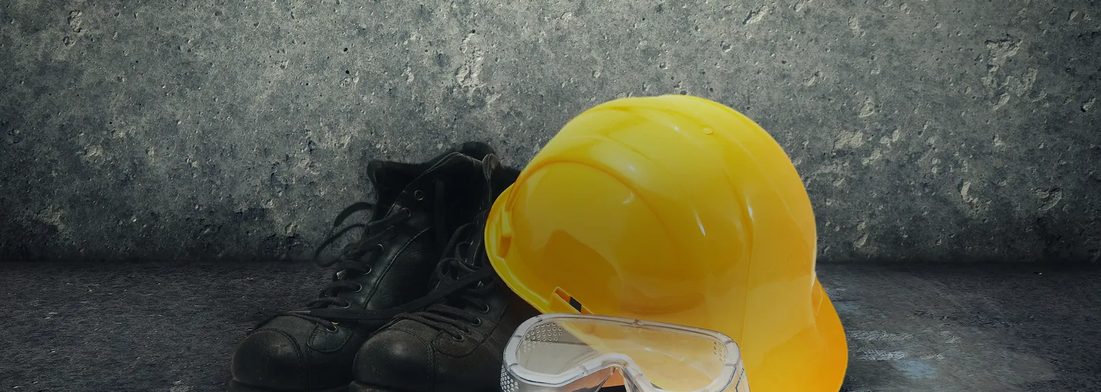 Intelligent Safety Solutions